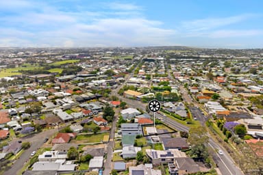 Property 37 Rugby Road, New Lambton NSW 2305 IMAGE 0