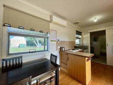 Property 177 Williams Road, MILLICENT SA 5280 IMAGE 0