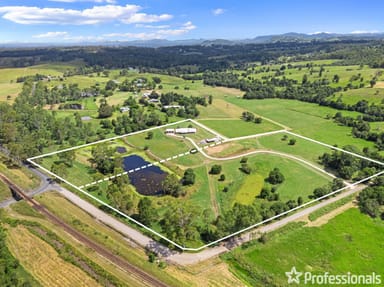 Property CORELLA QLD 4570 IMAGE 0