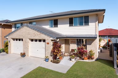 Property 711, 2 Nicol Way, BRENDALE QLD 4500 IMAGE 0