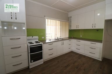 Property 2 Severn Street, Texas QLD 4385 IMAGE 0