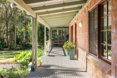 Property 89 Johnsons Road, Sandy Beach NSW 2456 IMAGE 0