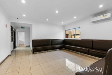 Property 6 Greig Street, Sunshine VIC 3020 IMAGE 0