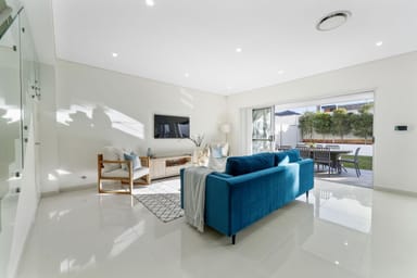 Property 5 Adrian Place, GREYSTANES NSW 2145 IMAGE 0