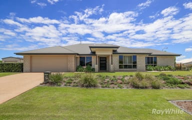 Property 2 Tulipwood Place, Coral Cove QLD 4670 IMAGE 0