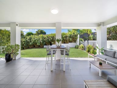 Property 9 High Park Crescent, LITTLE MOUNTAIN QLD 4551 IMAGE 0