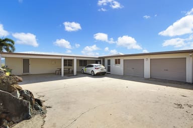 Property 10 Captain Blackwood Drive, SARINA BEACH QLD 4737 IMAGE 0