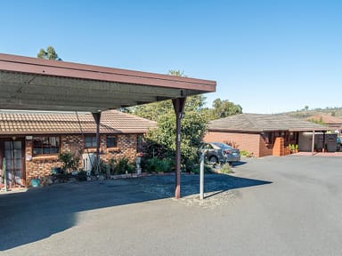 Property 19 Cohen Court, Hadspen TAS 7248 IMAGE 0