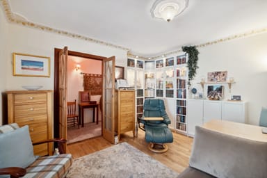 Property 20 Wooloomooloo Road, Greenmount WA 6056 IMAGE 0