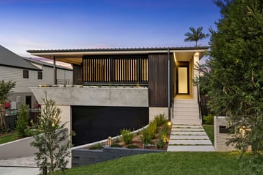 Property Bayview NSW 2104 IMAGE 0