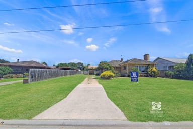 Property 45 Hadfield Street, Lucknow VIC 3875 IMAGE 0