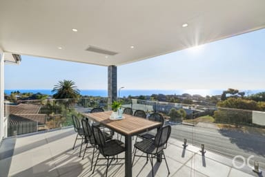 Property 124 Perry Barr Road, Hallett Cove SA 5158 IMAGE 0