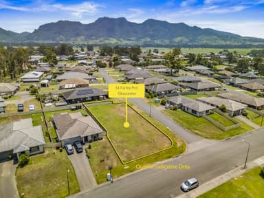 Property 14 Farley Parade, GLOUCESTER NSW 2422 IMAGE 0