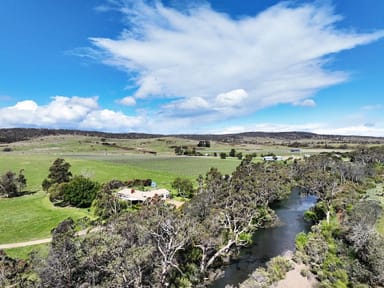 Property 15094 Tasman Highway, Cranbrook TAS 7190 IMAGE 0