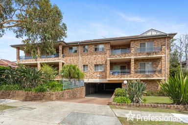 Property 4, 20-22 Graham Road, Narwee NSW 2209 IMAGE 0