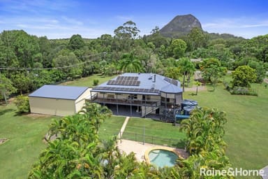 Property 16 Smedley Drive, Pomona QLD 4568 IMAGE 0