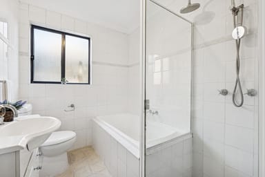 Property 2/15 Wycombe Avenue, Monterey NSW 2217 IMAGE 0