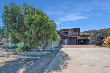 Property 88 Mitchell Street, Horrocks WA 6535 IMAGE 0