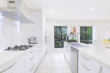 Property 25 Goldberg Close, White Rock QLD 4868 IMAGE 0