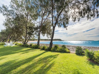 Property 2, 17 Beach Road, Dolphin Heads  IMAGE 0