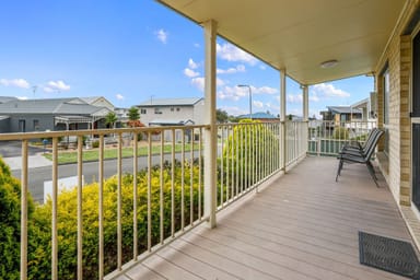 Property 35 Joyce Street, APOLLO BAY VIC 3233 IMAGE 0