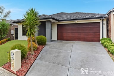 Property 20 Stanford Street, Cranbourne West VIC 3977 IMAGE 0