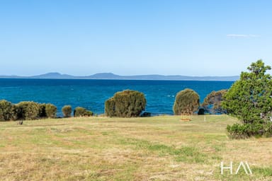 Property 205, 12990 Tasman Highway, Swansea TAS 7190 IMAGE 0