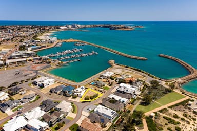 Property 13 Mayhill Quays, Geraldton WA 6530 IMAGE 0