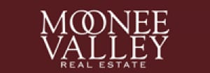 Moonee Valley Real Estate