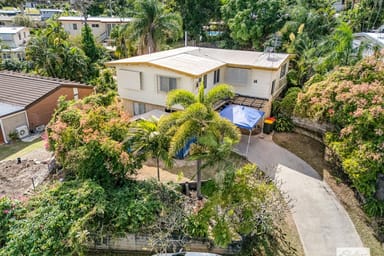 Property 14 Bauhinia Street, Kin Kora QLD 4680 IMAGE 0