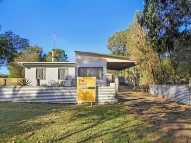 Property 39 Hollands Landing Road, HOLLANDS LANDING VIC 3862 IMAGE 0