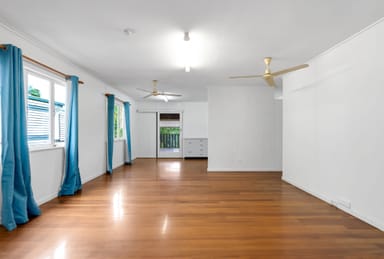 Property 7 Hunt Street, MANUNDA QLD 4870 IMAGE 0