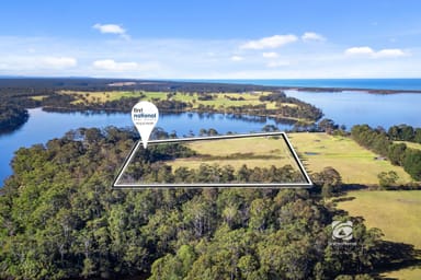 Property 140 Mill Point Road, Toorloo Arm VIC 3909 IMAGE 0