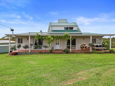 Property 204 Bridge Road, WOODFORD VIC 3281 IMAGE 0