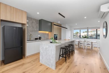 Property 2, 11 Epsom Road, Mordialloc VIC 3195 IMAGE 0