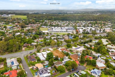 Property 23 Old Gympie Road, Kallangur QLD 4503 IMAGE 0