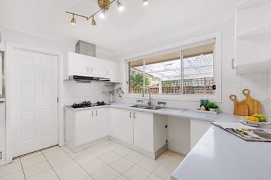 Property 5, 22 Campbell Avenue, Normanhurst NSW 2076 IMAGE 0