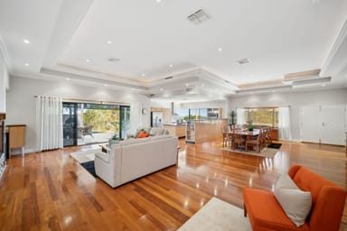 Property 260 Wandu Road, Greenmount WA 6056 IMAGE 0