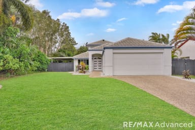 Property 39 Tradewinds Drive, Banksia Beach QLD 4507 IMAGE 0