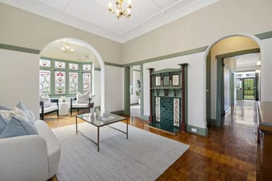 Property 24 Kelso Street, Burwood Heights NSW 2136 IMAGE 0