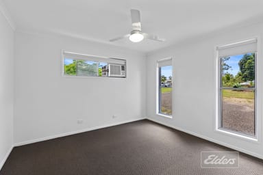 Property 11 Peppertree Rise, Tamaree QLD 4570 IMAGE 0