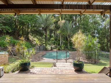 Property 21 Woodland Avenue, Lismore Heights NSW 2480 IMAGE 0
