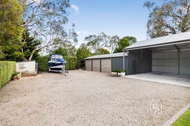 Property 37 Symonds Street, Crib Point VIC 3919 IMAGE 0