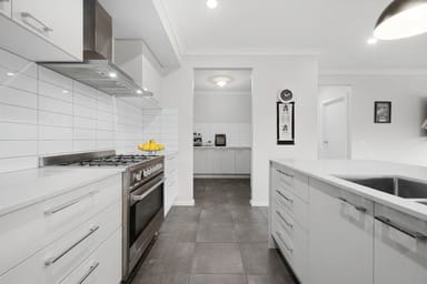 Property 4 Di Palma Terrace, Ellaswood VIC 3875 IMAGE 0