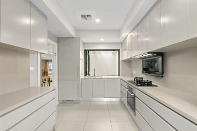 Property 1 Bertone Close, Fairy Meadow NSW 2519 IMAGE 0
