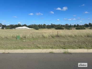 Property 21 Acacia Drive, Miles QLD 4415 IMAGE 0