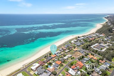 Property 790 Geographe Bay Road, West Busselton WA 6280 IMAGE 0