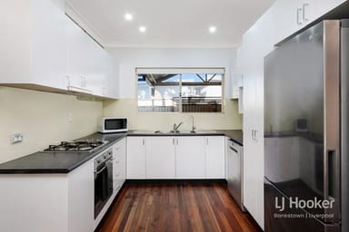 Property 3, 31 Queen Street, Revesby NSW 2212 IMAGE 0