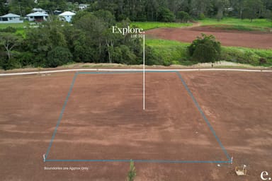 Property Lot 30 Morgan Close, YUNGABURRA QLD 4884 IMAGE 0