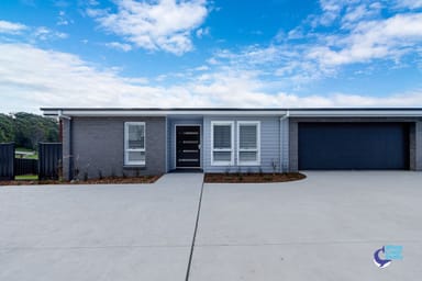 Property 47A Warbler Crescent, NORTH NAROOMA NSW 2546 IMAGE 0